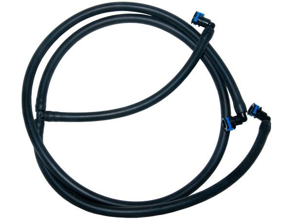 Far Fıskiye Hortumu X204