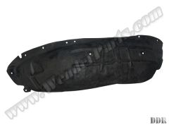 Çamurluk Davlumbazı X5:F15 Arka Sol