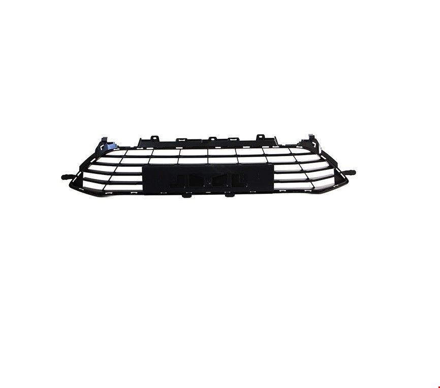ÖN TAMPON ORTA IZGARA MEGANE 5 2020-