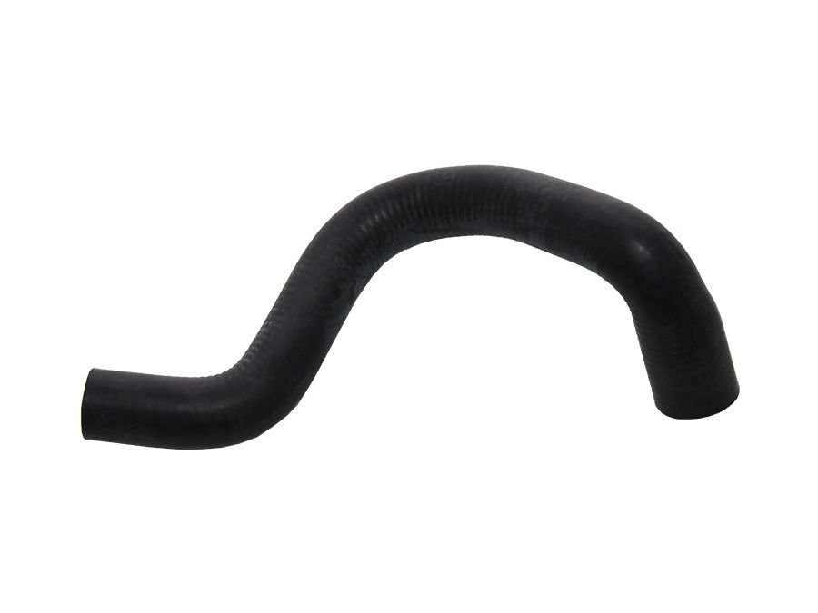 Termostat Hortumu M104 [Vito638]