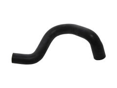Termostat Hortumu M104 [Vito638]