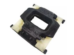 Radyatör Braketi F40 F45 X1:F48 X2:F39 Mini-F54>F57 F60 Alt