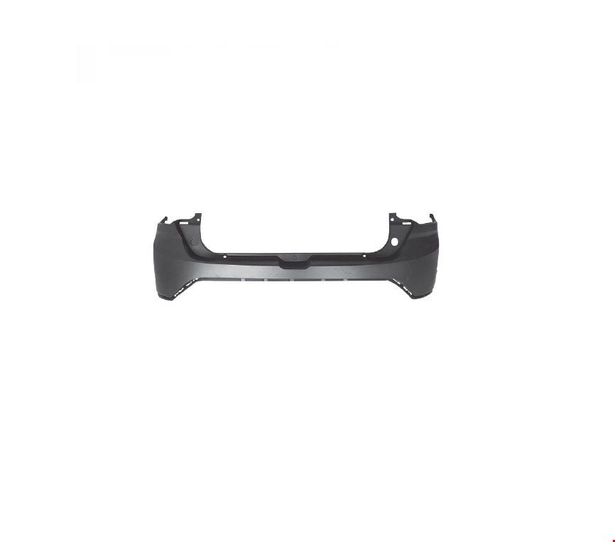 ARKA TAMPON SANDERO 2021-