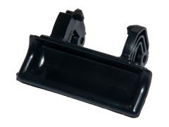 Bagaj Açma Kolu Vito638 Dış