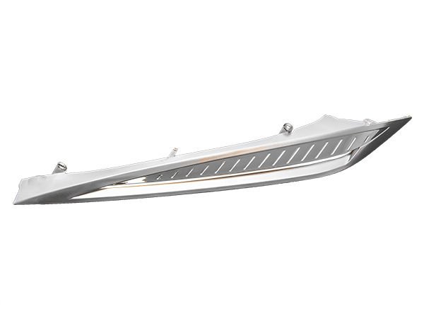 Far Nikelajı X5:F15 X6:F16 Üst Sol 2014-18