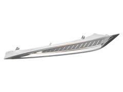 Far Nikelajı X5:F15 X6:F16 Üst Sol 2014-18