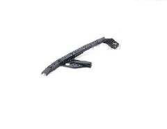 FAR ALT BRAKETİ SOL CİVİC 2012-