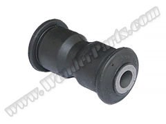 Makas Burcu Spr901>903 Arka