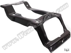 Panel Braketi W211 Ön Orta
