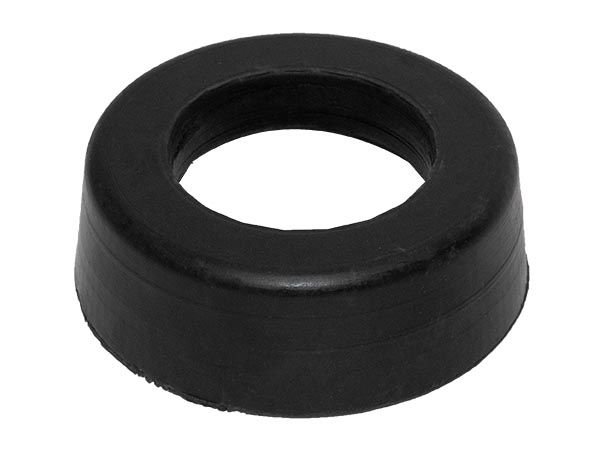 Get Lastiği W201 W124 Ön No:4; 23mm