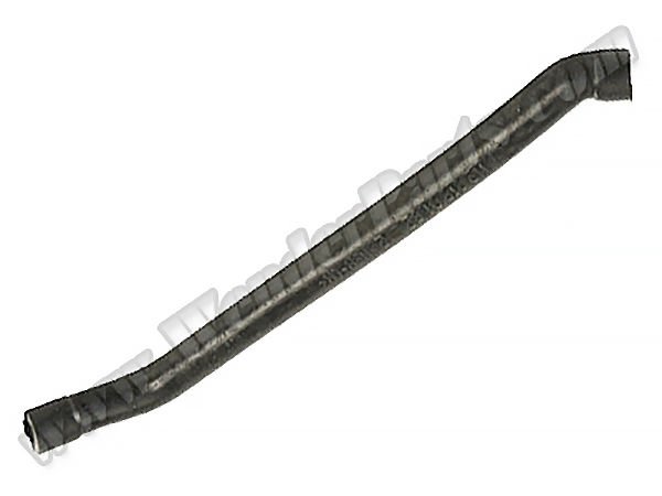 Pipo Hortum M112 M113 [W202 W203 W210 W211 W220 W163]