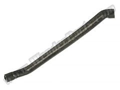 Pipo Hortum M112 M113 [W202 W203 W210 W211 W220 W163]