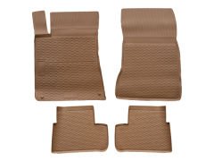 Paspas W177 W247 Set Bej
