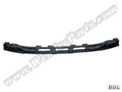 Tampon Süngeri Mini-R60/R61 Ön Alt