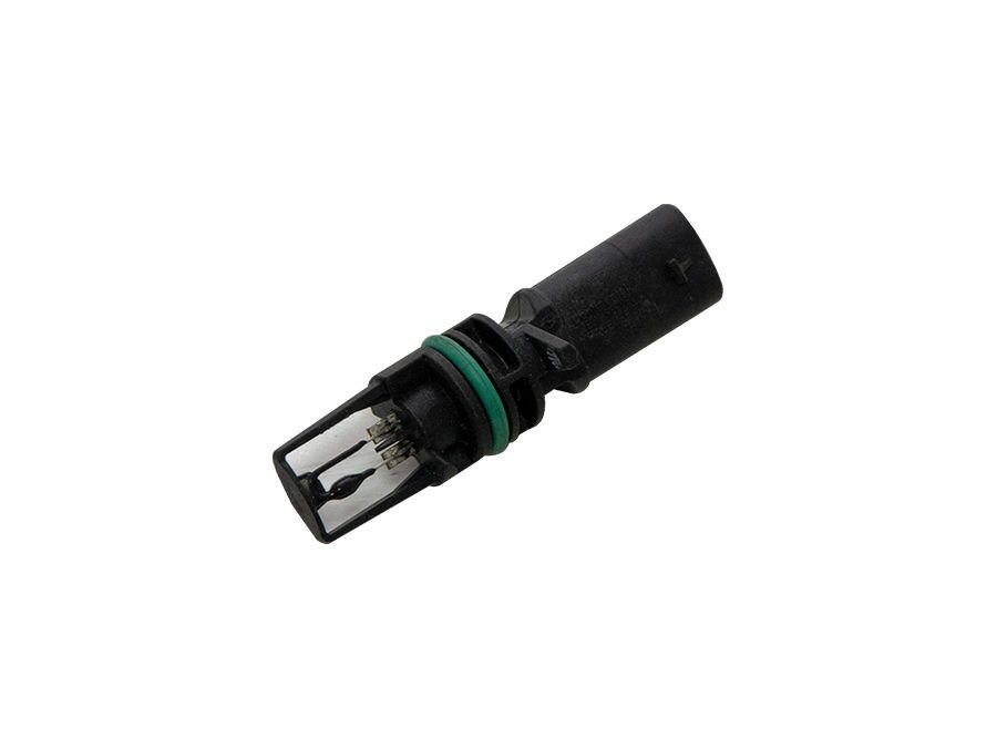 İnterkol Isı Sensörü M274 M276 M278 [W204 C207 W212 W205 W213 W222 W176 W177 W166 X166]