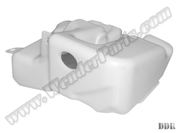 Silecek Su Deposu L319 L320 Ön Cam