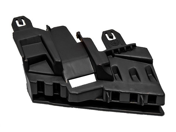 Far Braketi X1:F48 Sol/Sağ