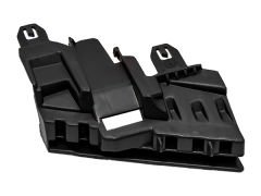 Far Braketi X1:F48 Sol/Sağ