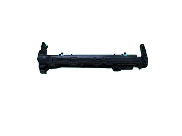 Radyatör Taşıyıcı Braketi C253 X253 Sağ