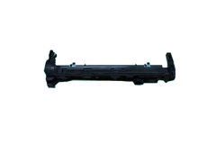 Radyatör Taşıyıcı Braketi C253 X253 Sağ