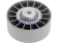 Gergi Makarası M119 [W124 W140 W210]