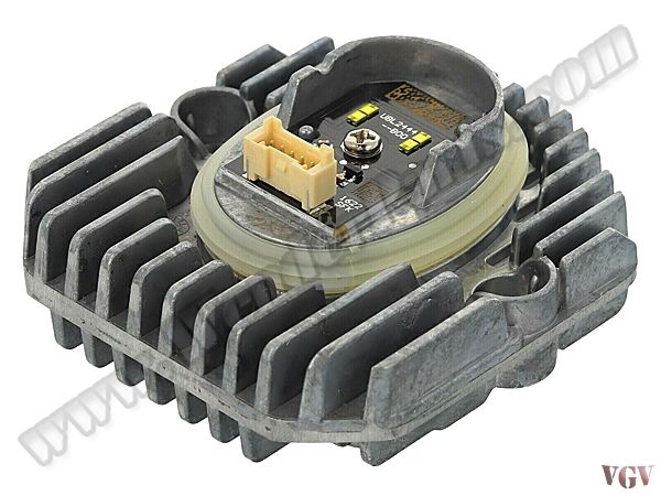 Gündüz Far Modulü G30 Led