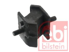Şanzıman Kulağı E34 E36 [M50] Arka Sağ