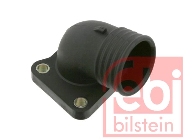 Blok Su Borusu M43 [E34 E36]