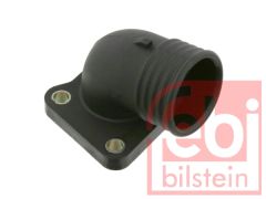 Blok Su Borusu M43 [E34 E36]