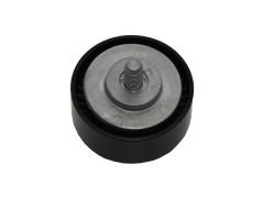 Gergi Makarası B37 B38 B47 B48 [F45/F46+LCI X1:F48+LCI X2:F39 Mini-F54>F57/F60]