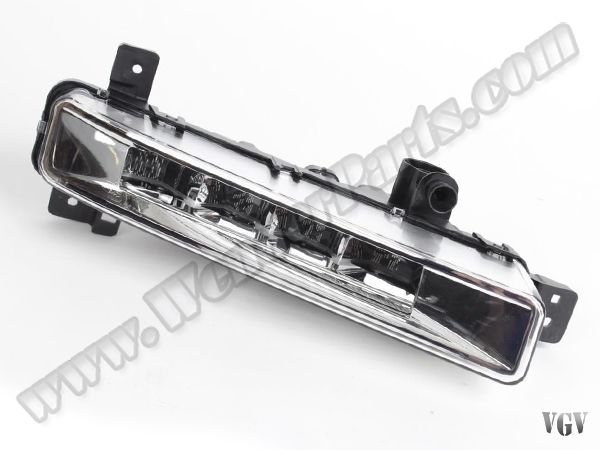 Sis Farı G30 Sol LED 2017-18