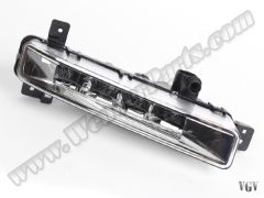 Sis Farı G30 Sol LED 2017-18
