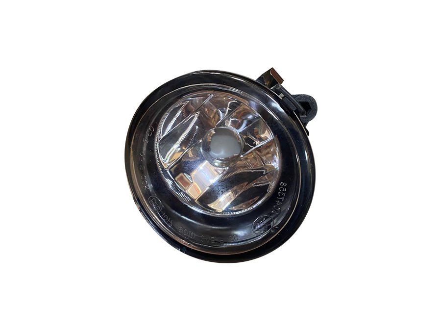 Sis Farı X1:F48-LCI F44>F46 G20 Sağ LED -M-Tech-