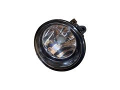 Sis Farı X1:F48-LCI F44>F46 G20 Sağ LED -M-Tech-