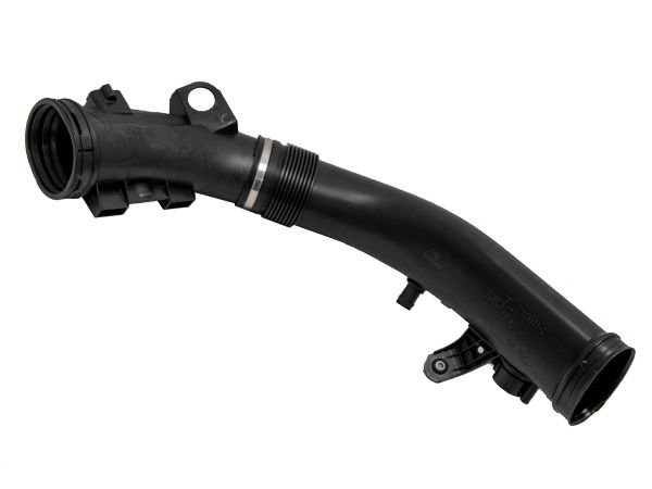 Hava Filtre Borusu F01-LCI X4:F26 X5:E70/F15 X6:E71/F16 [N55] 4.0i/iX