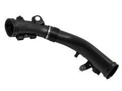 Hava Filtre Borusu F01-LCI X4:F26 X5:E70/F15 X6:E71/F16 [N55] 4.0i/iX