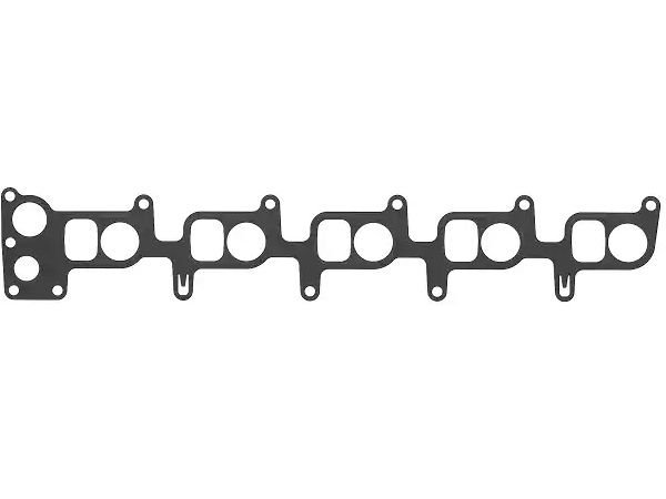 Manifold Contası OM612 OM647 [Spr901>904] Emme