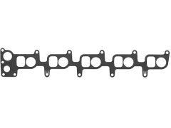 Manifold Contası OM612 OM647 [Spr901>904] Emme