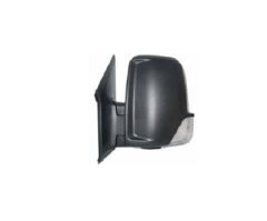 DIŞ DİKİZ AYNA ELEK.SOL ( KOMPLE ) CRAFTER 2006-