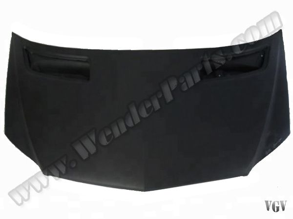 Kaput Spr906 Sac 2014-18