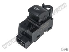 Cam Düğmesi L319 Ön Sağ Arka Sol/Sağ