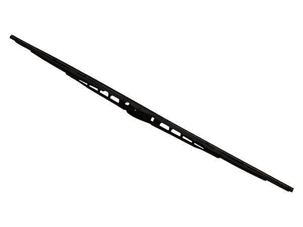 Silecek W210 Ön 64cm