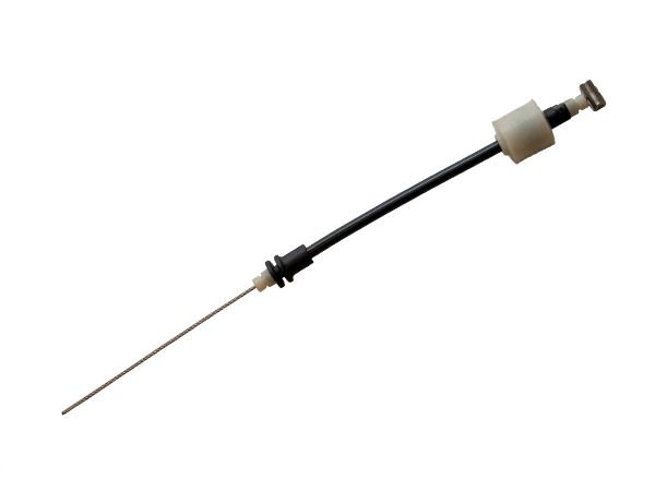 Kapı Teli (Tm Tk) F10+LCI F07+LCI F01+LCI Ön