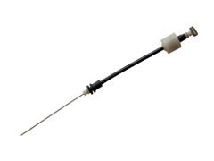 Kapı Teli (Tm Tk) F10+LCI F07+LCI F01+LCI Ön