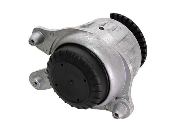 Motor Kulağı W213 [OM654] Sağ