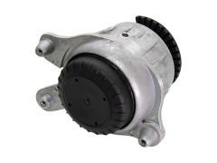 Motor Kulağı W213 [OM654] Sağ