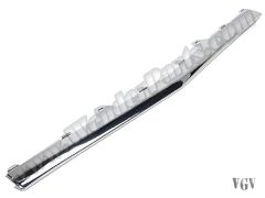 Tampon Nikelajı W212 Ön Orta -AMG- 2013-15