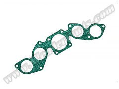 Manifold Contası M102 [W123 W201 W124] Emme