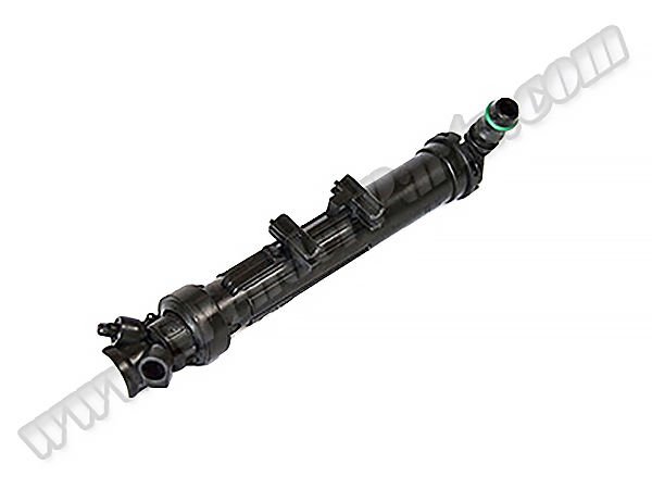 Far Yıkama Robotu W246 X156 C117 Sağ