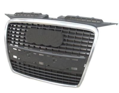 ÖN PANJUR AUDİ A3 2004-